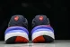 Puma Inverse Rev 402680 01 