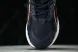 Puma Inverse Rev 402680 01 