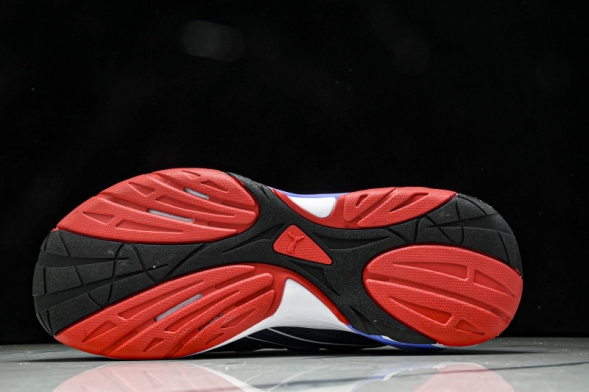 Puma Inverse Rev 402680 01 