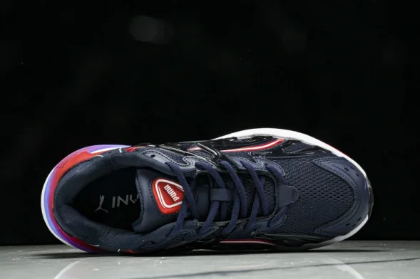 Puma Inverse Rev 402680 01 