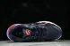 Puma Inverse Rev 402680 01 