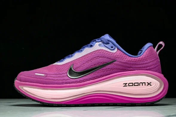 Nike Air ZoomX Vomero Plus HV6154 400 