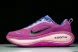 Nike Air ZoomX Vomero Plus HV6154 400 