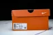 Nike Air ZoomX Vomero Plus HV6154 400 