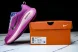 Nike Air ZoomX Vomero Plus HV6154 400 