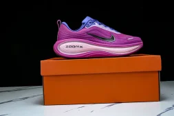 Nike Air ZoomX Vomero Plus HV6154 400