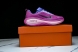 Nike Air ZoomX Vomero Plus HV6154 400 