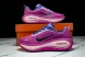Nike Air ZoomX Vomero Plus HV6154 400 