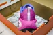 Nike Air ZoomX Vomero Plus HV6154 400 