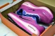 Nike Air ZoomX Vomero Plus HV6154 400 