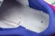 Nike Air ZoomX Vomero Plus HV6154 400 