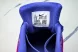 Nike Air ZoomX Vomero Plus HV6154 400 