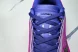 Nike Air ZoomX Vomero Plus HV6154 400 