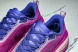 Nike Air ZoomX Vomero Plus HV6154 400 