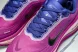 Nike Air ZoomX Vomero Plus HV6154 400 