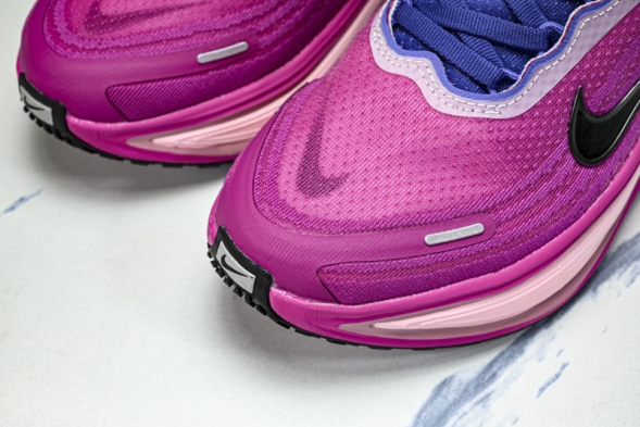 Nike Air ZoomX Vomero Plus HV6154 400 