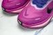 Nike Air ZoomX Vomero Plus HV6154 400 
