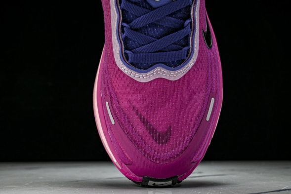 Nike Air ZoomX Vomero Plus HV6154 400 