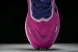 Nike Air ZoomX Vomero Plus HV6154 400 