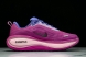 Nike Air ZoomX Vomero Plus HV6154 400 