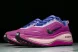 Nike Air ZoomX Vomero Plus HV6154 400 