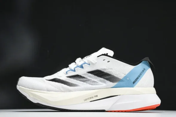 Adidas Adizero Boston 12 M ID4237 
