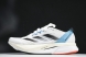 Adidas Adizero Boston 12 M ID4237 