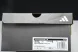 Adidas Adizero Boston 12 M ID4237 