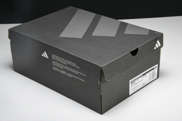 Adidas Adizero Boston 12 M ID4237 