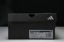 Adidas Adizero Boston 12 M ID4237