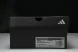 Adidas Adizero Boston 12 M ID4237 