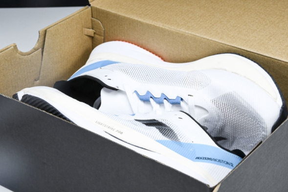 Adidas Adizero Boston 12 M ID4237 