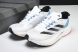 Adidas Adizero Boston 12 M ID4237 