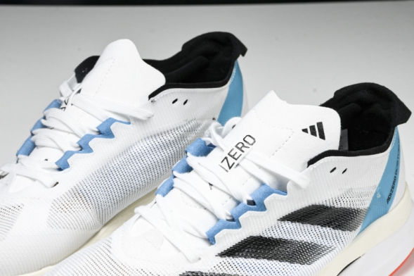 Adidas Adizero Boston 12 M ID4237 