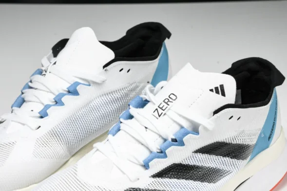 Adidas Adizero Boston 12 M ID4237 
