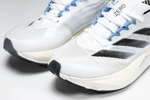Adidas Adizero Boston 12 M ID4237 