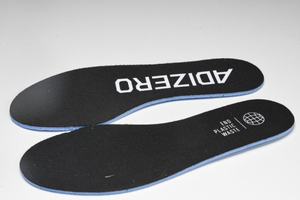 Adidas Adizero Boston 12 M ID4237 