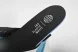Adidas Adizero Boston 12 M ID4237 