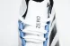 Adidas Adizero Boston 12 M ID4237 