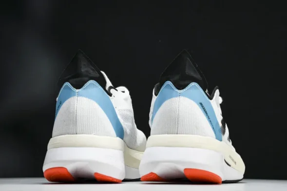 Adidas Adizero Boston 12 M ID4237 