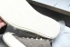 Rick Owens Low Sneak RU02B2891 LCC 