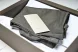 Rick Owens Low Sneak RU02B2891 LCC 