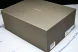 Rick Owens Low Sneak RU02B2891 LCC 