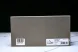 Rick Owens Low Sneak RU02B2891 LCC 