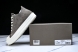 Rick Owens Low Sneak RU02B2891 LCC 