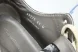 Rick Owens Low Sneak RU02B2891 LCC 