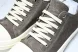 Rick Owens Low Sneak RU02B2891 LCC 