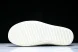 Rick Owens Low Sneak RU02B2891 LCC 
