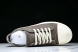 Rick Owens Low Sneak RU02B2891 LCC 