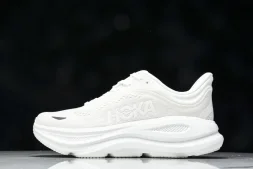 HOKA Bondi 9 1162012 WWH